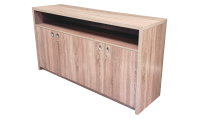 Dressoir Kast Tangara Groothandel voor Kinderopvang inrichtingen7